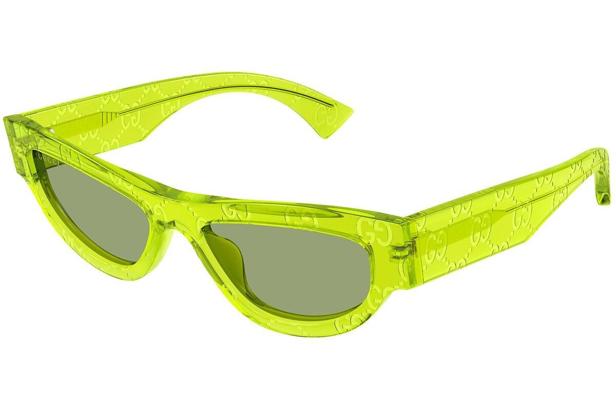 Gucci GG1834S 014 - ONE SIZE (53)