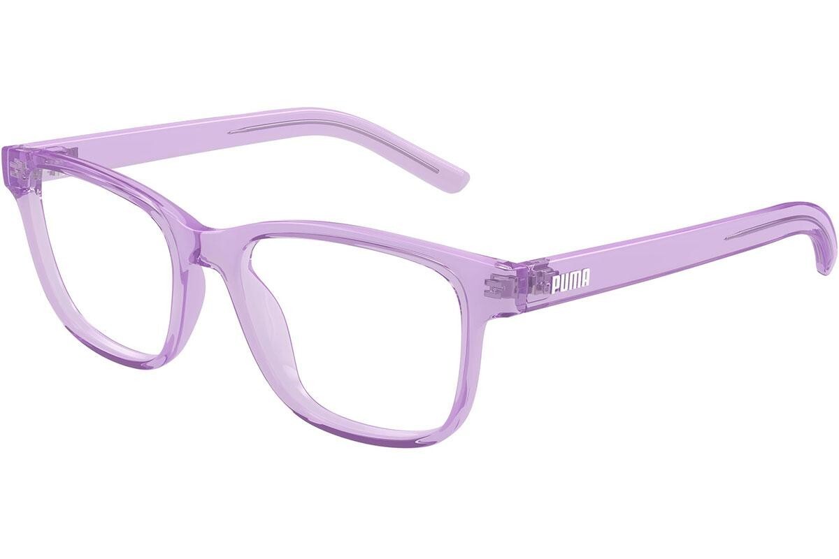 Puma PJ0085O 005 - M (48)