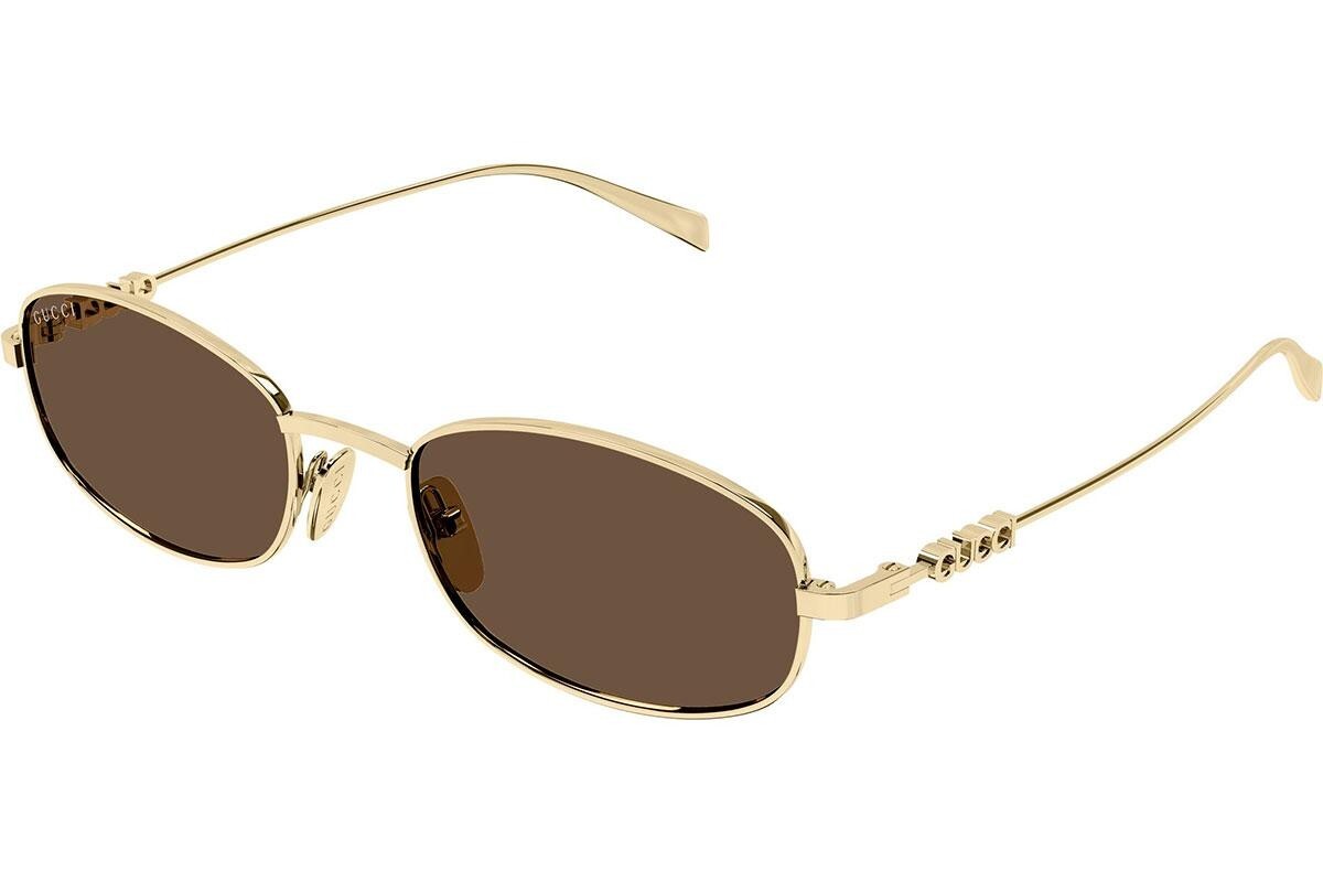 Gucci GG1940S 002 - ONE SIZE (54)