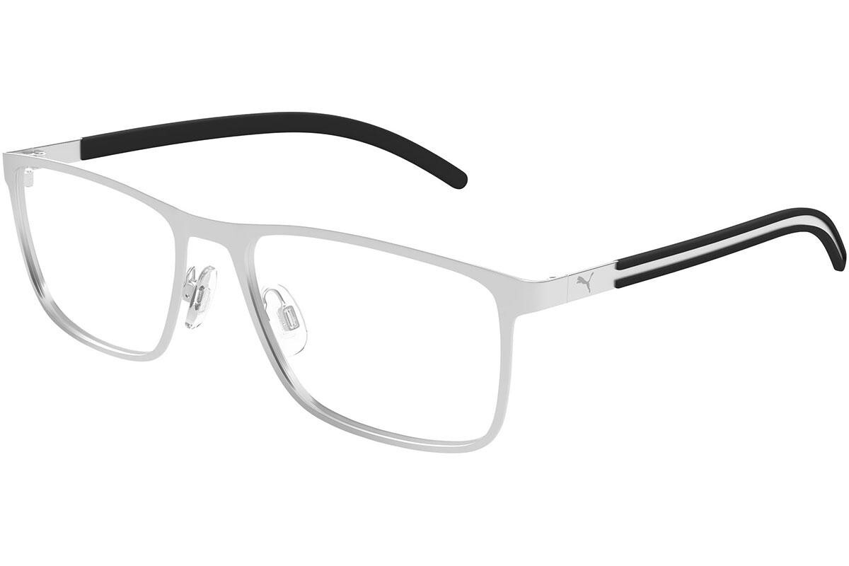 Puma PU0512O 002 - ONE SIZE (58)