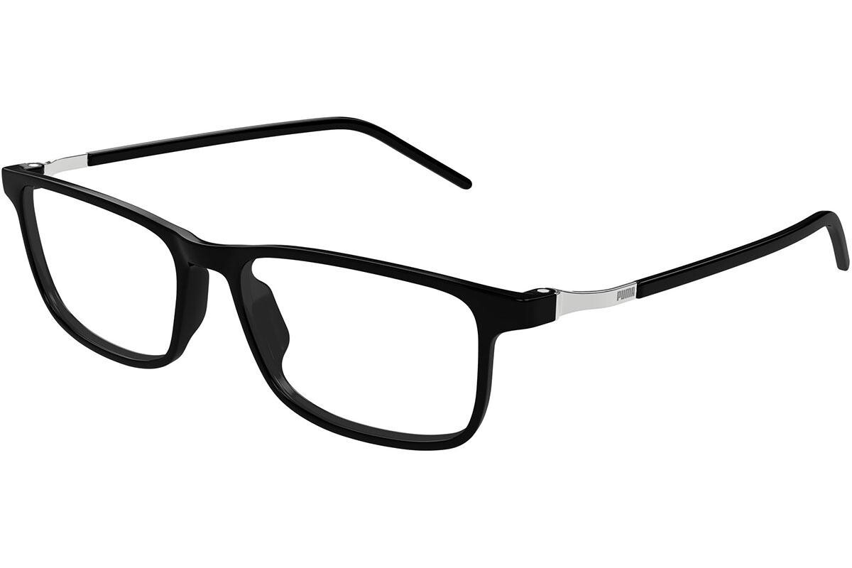 Puma PU0513O 001 - ONE SIZE (55)