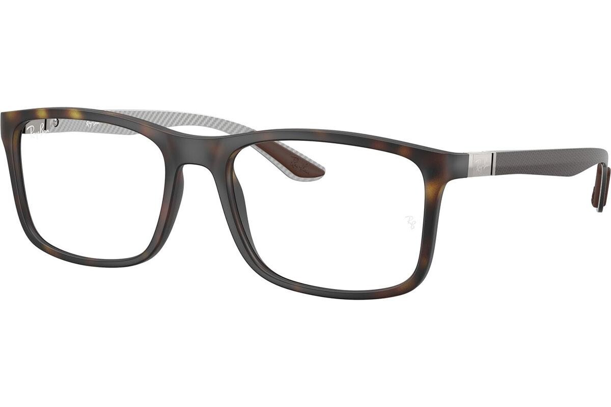 Ray-Ban RX8908 5200 - M (55)