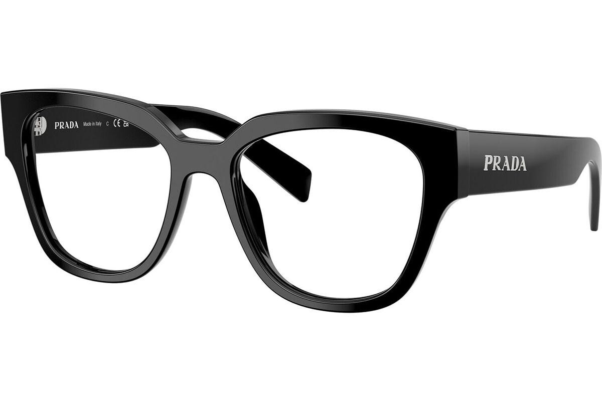 Prada PRC06V 16K1O1 - M (52)