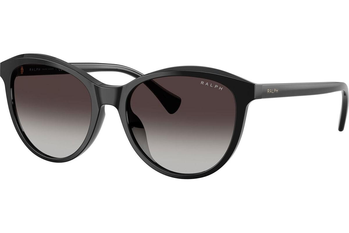 Ralph by Ralph Lauren RA5336U 50018G - ONE SIZE (54)