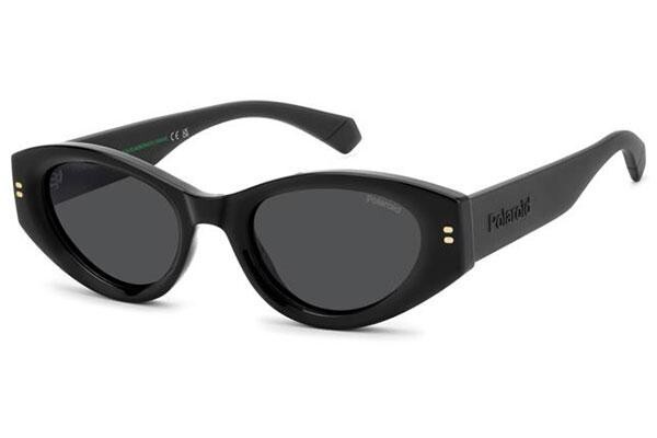 Polaroid PLD6243/S/X 807/M9 Polarized - ONE SIZE (51)