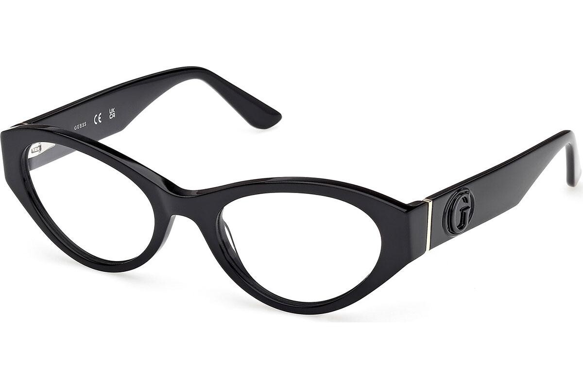 Guess GU50305 001 - ONE SIZE (52)