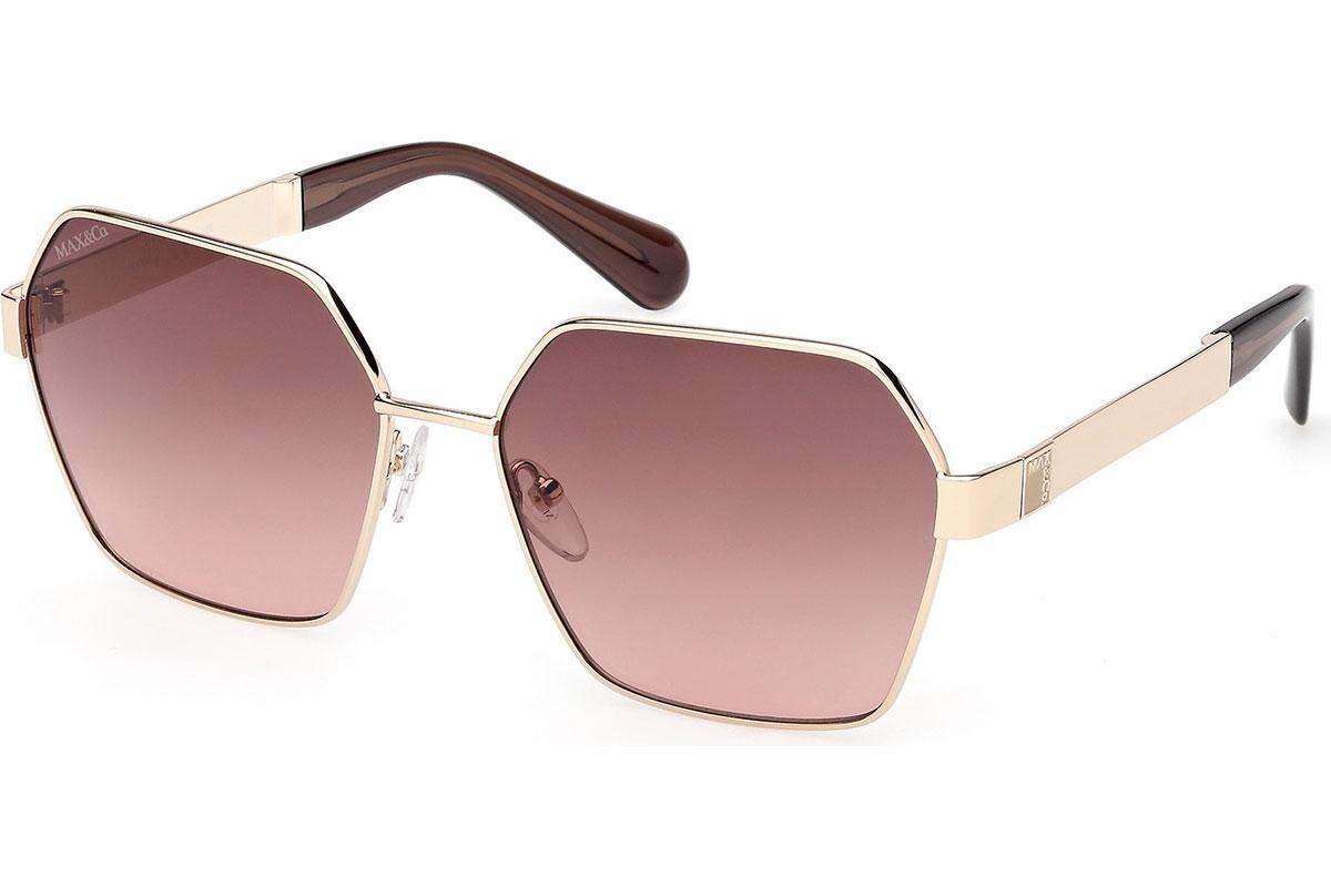 Max&Co. MO0141 32F - ONE SIZE (59)