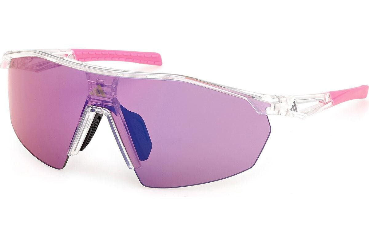 Adidas Sport Anemos Light S SP0116 26Z - ONE SIZE (99)