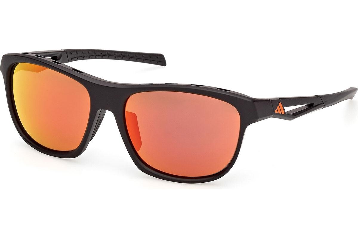 Adidas Sport SP0118 02L - ONE SIZE (59)