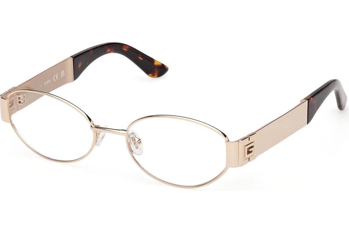 Guess GU50314 032 - ONE SIZE (52)