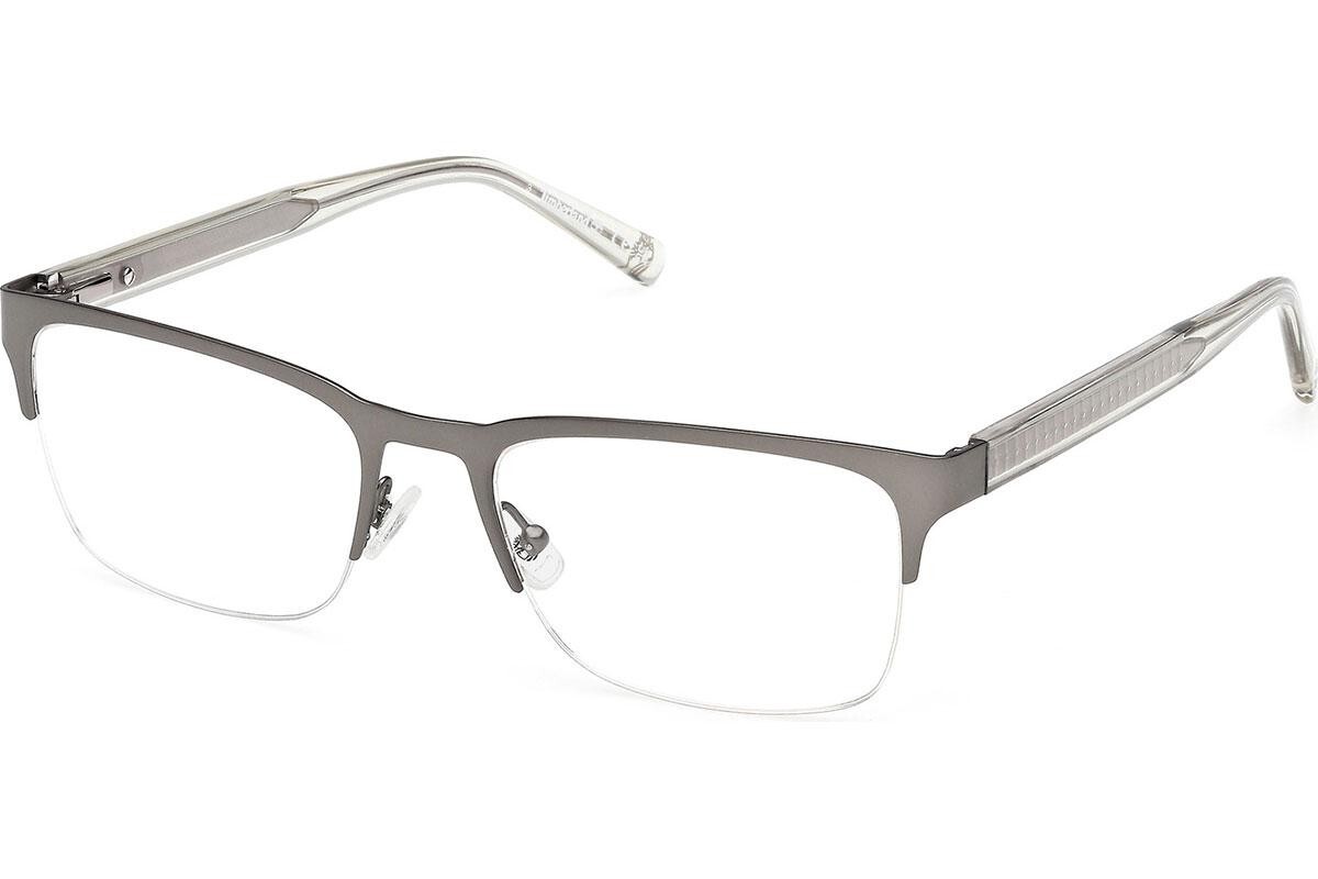 Timberland TB50083 009 - ONE SIZE (55)