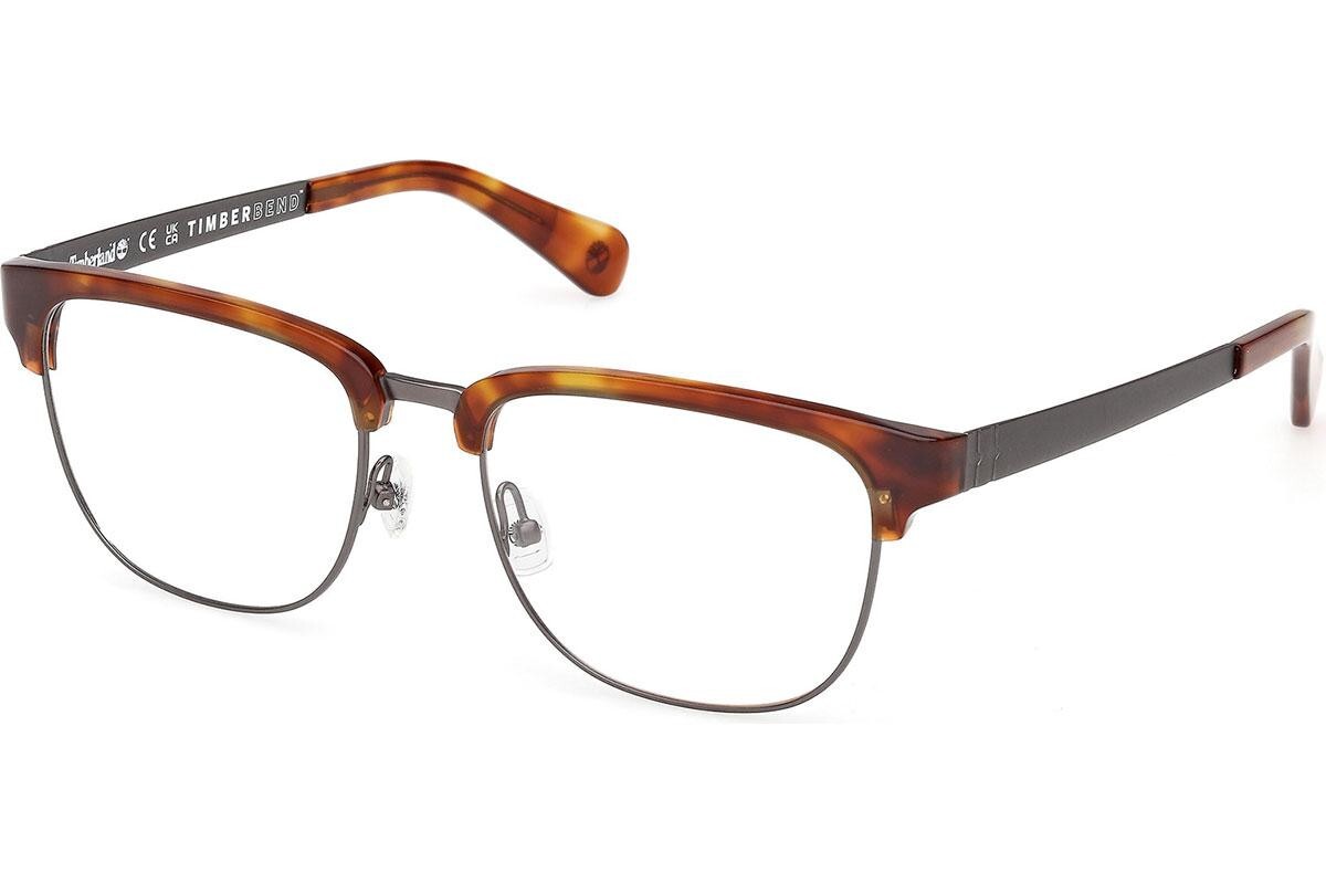 Timberland TB50088 056 - ONE SIZE (57)