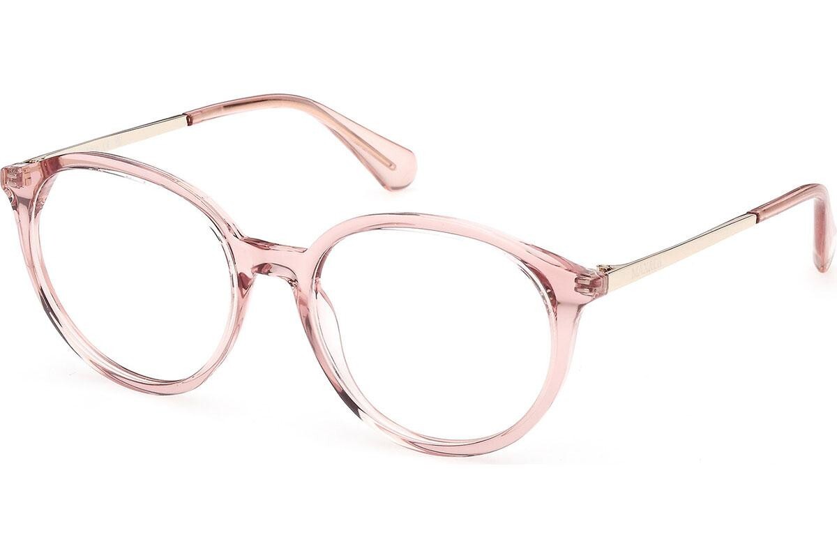 Max&Co. MO5198 072 - ONE SIZE (52)