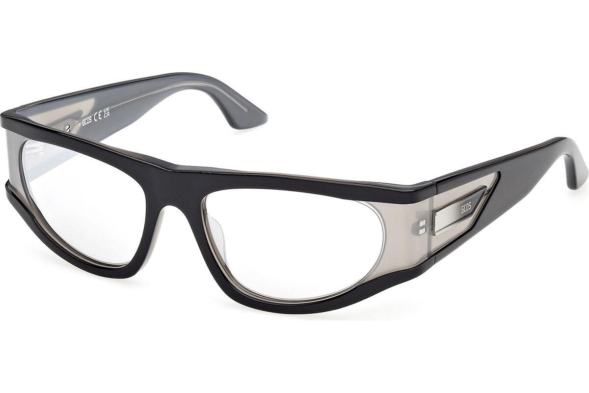 GCDS GD0066 01C - ONE SIZE (55)