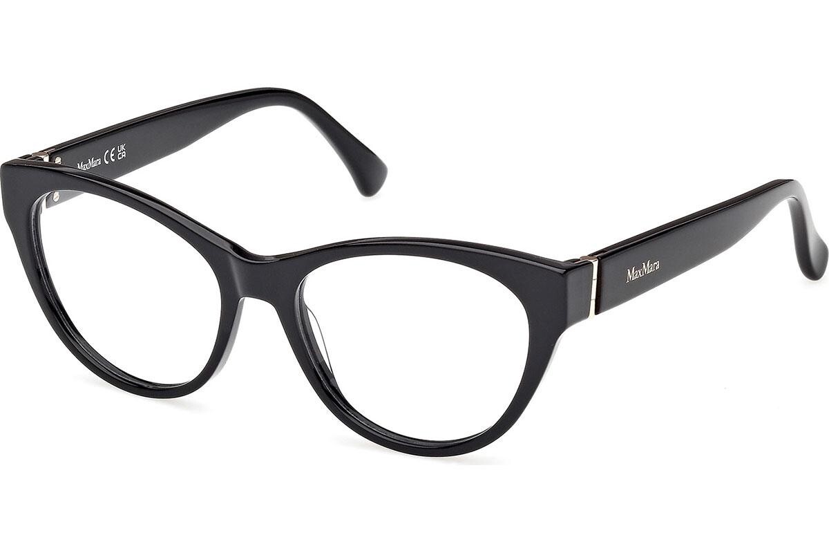 Max Mara MM5205 001 - ONE SIZE (52)