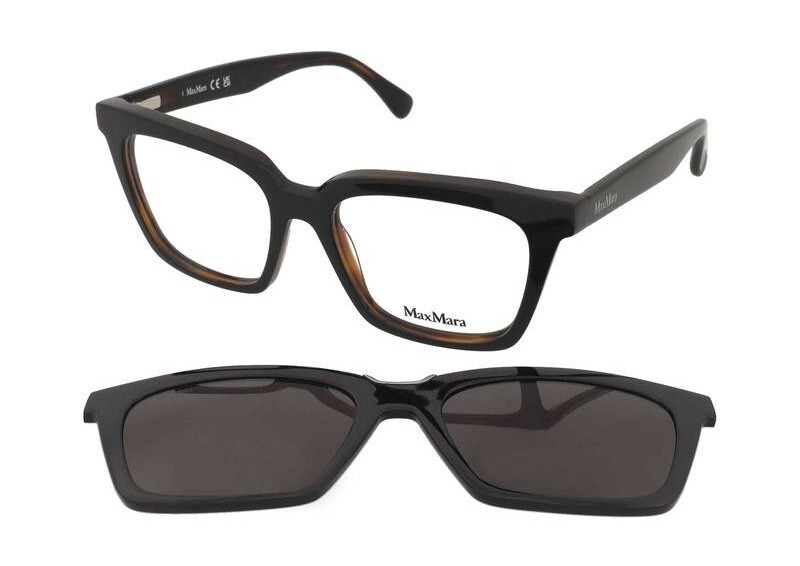 Max Mara MM5213 056 - ONE SIZE (52)