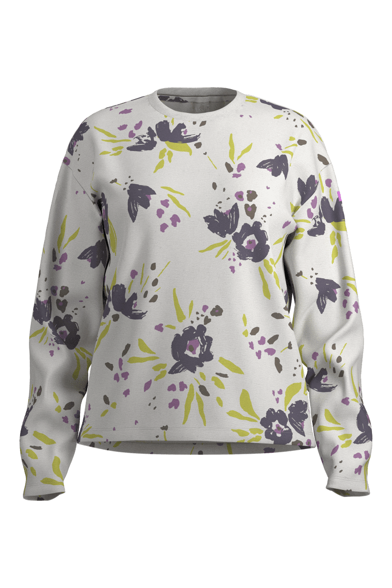 Dámske tričko Maloja ORSENESM.