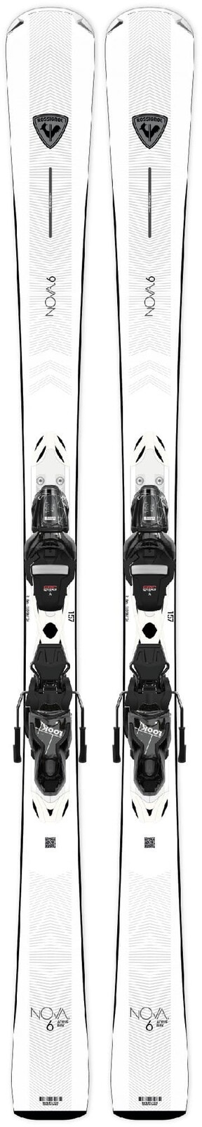 ROSSIGNOL Nova 6 Xpress 25/26