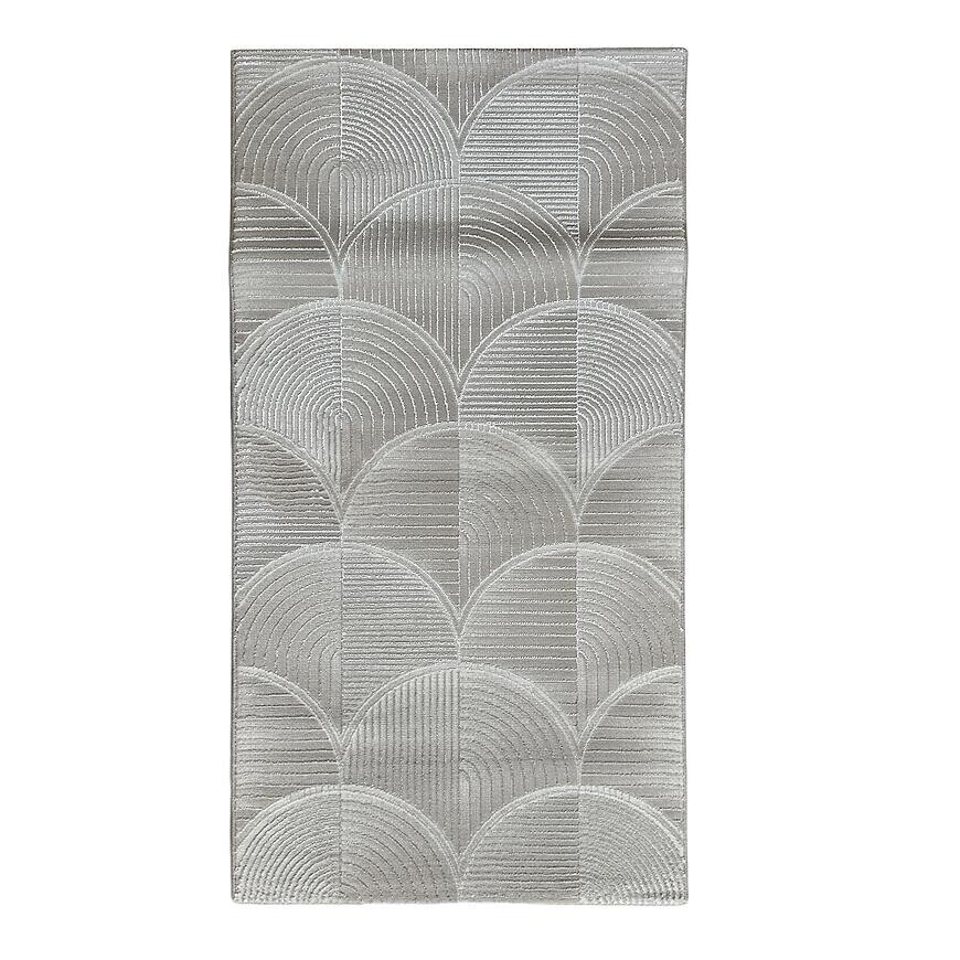 Koberec Creation 1,4/2,0 50252 260 krémový