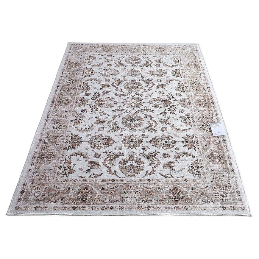 Koberec Champion 1,6/2,3 Hj1037-24g