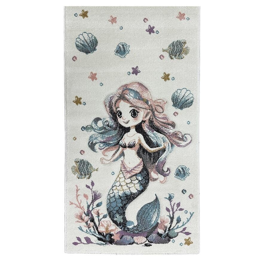 Koberec Bond Kids 1,6/2,3 40453 260 krémový