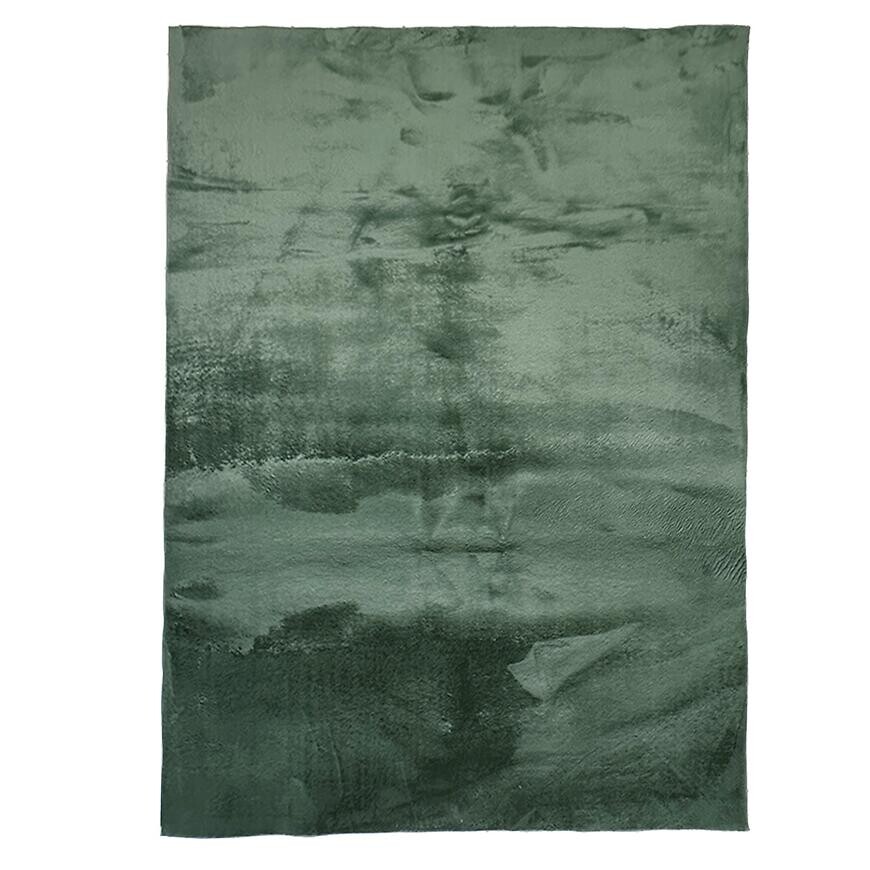 Koberec Focus 0,8/1,5 zelený