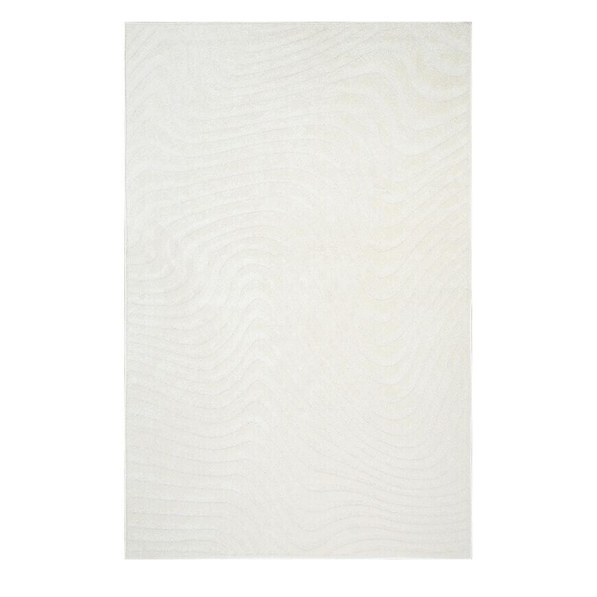 Koberec Hestia 2,0/3,0 4004 1 242