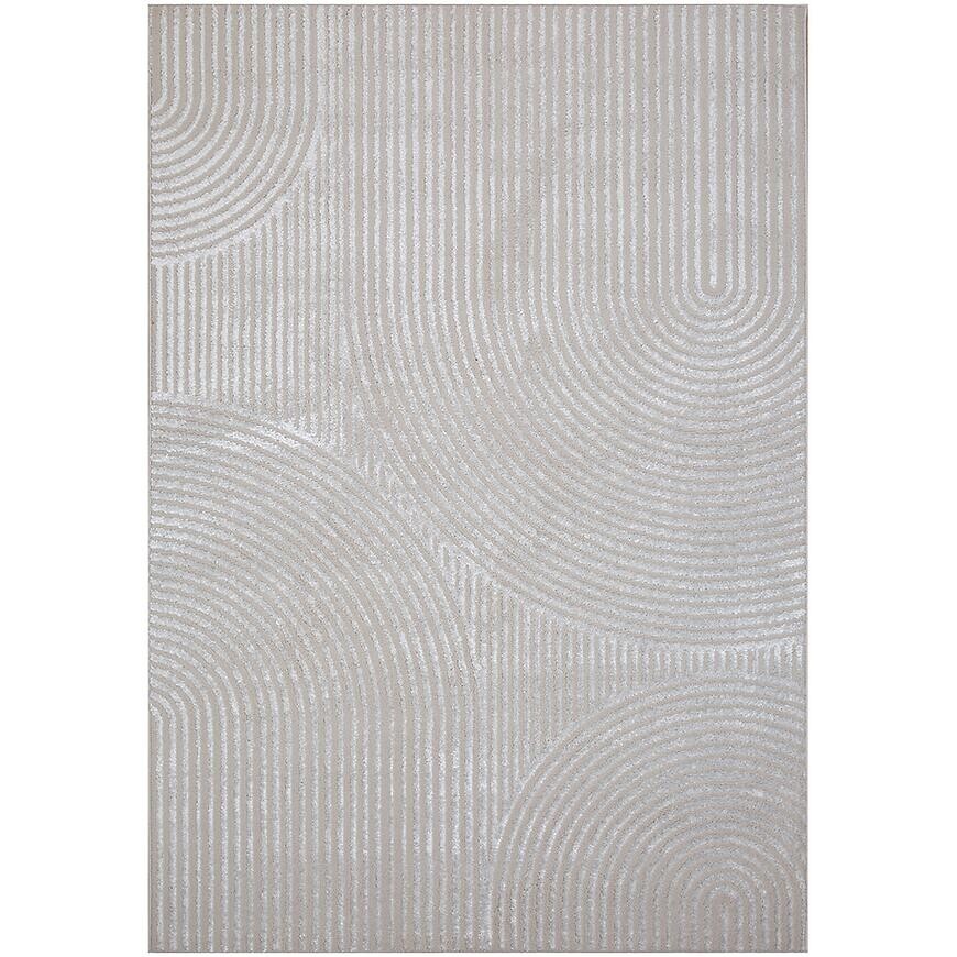 Koberec Salamanca 1,6/2,35 65012 A3C E