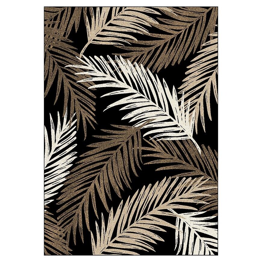 Viskózový koberec Adana 1,6/2,3 2859 32