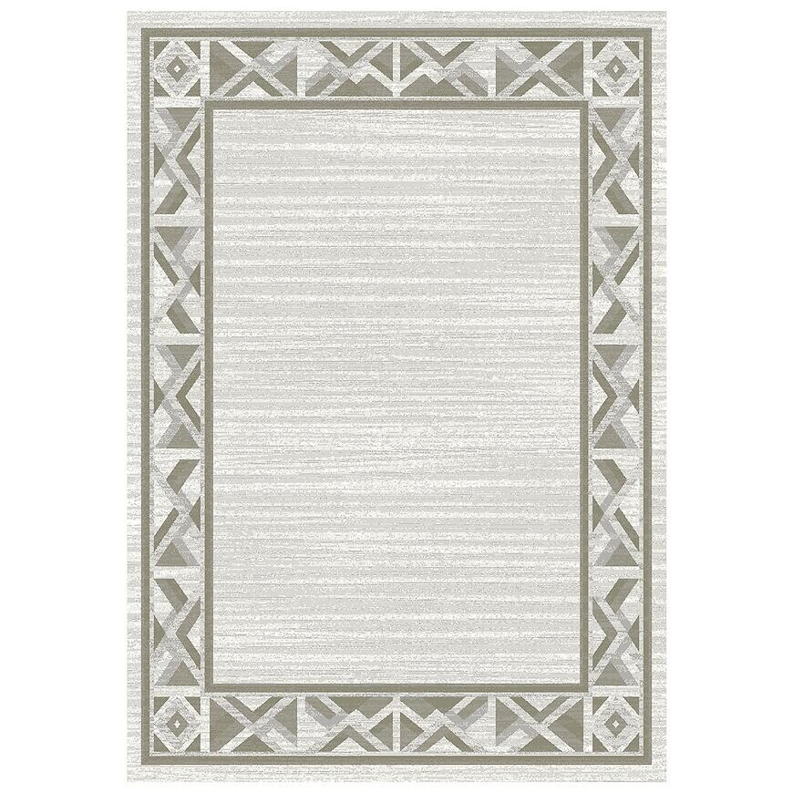 Viskózový koberec Adana 1,6/2,3 2936 71