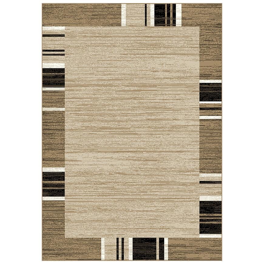 Viskózový koberec Adana 2,0/3,0 2940 33