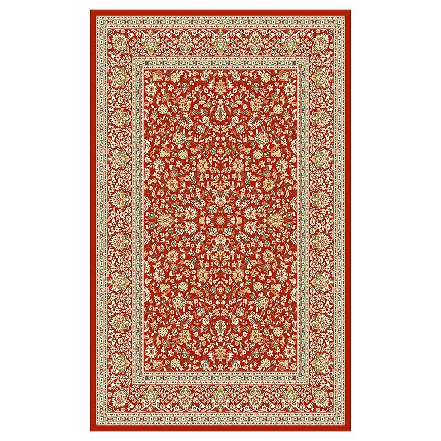 Koberec Dolce Vita Classic 1,4/2,0 2189 107