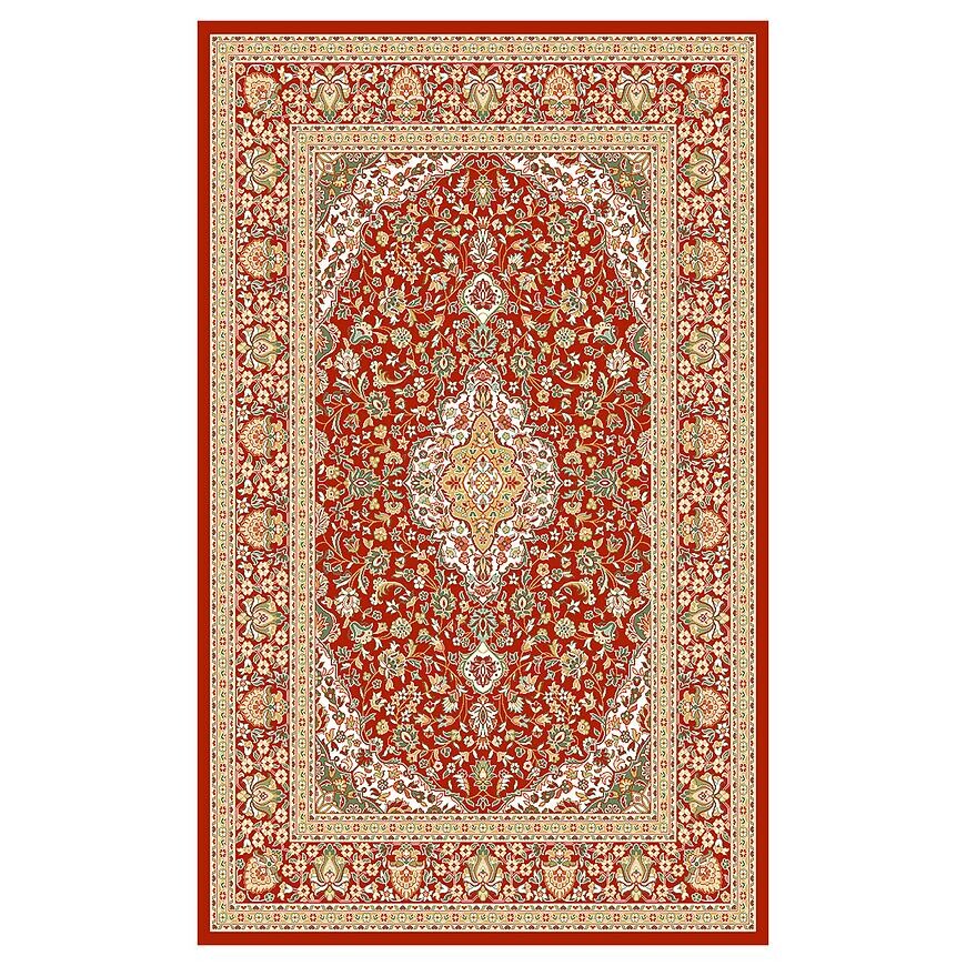 Koberec Dolce Vita Classic 1,4/2,0 1067 107