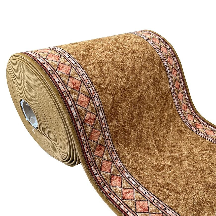 Behúň 67 Cheops 33. Tovar na mieru