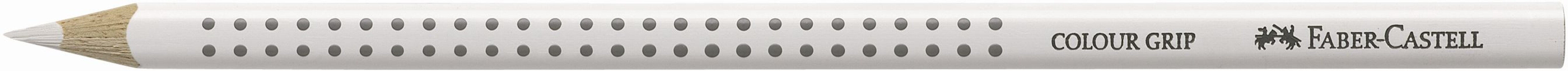 Pastelka Color Grip - vyberte | rôzne farby