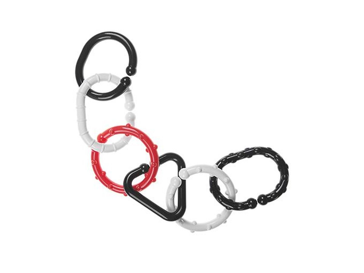 Čiernobiele články