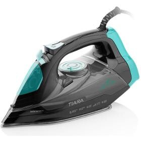 ETA Tiara II 3269 90000