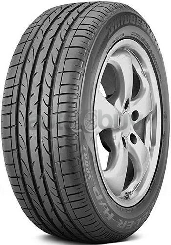 Bridgestone DUELER H/P SPORT 235/55 R19 101V