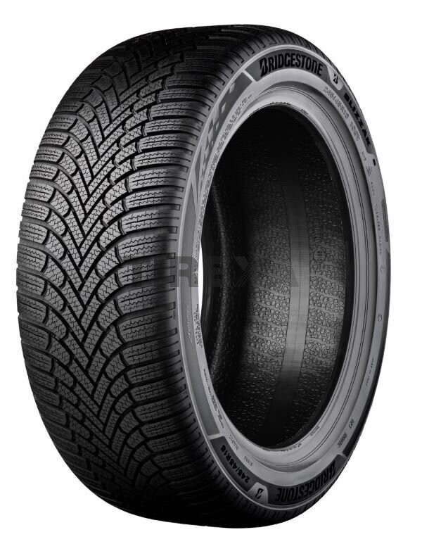 Bridgestone BLIZZAK 6 285/45 R20 112W XL FR 3PMSF Enliten