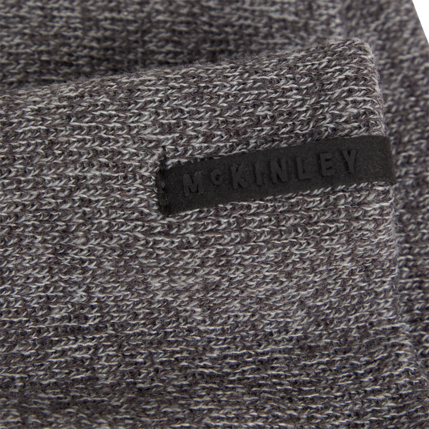 McKINLEY Marlun , Čiapka, Velikosť: 52