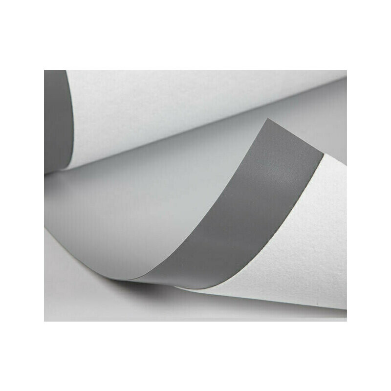 Fólia strešná Alkorplan 35179 hr. 3,2 mm