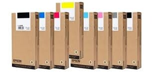 Zásobník Epson T5967, C13T596700 (Svetlo čierna).cz