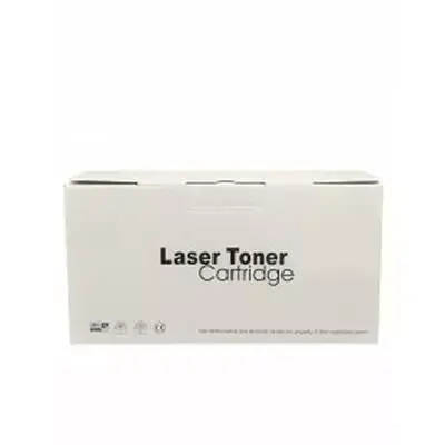 Tonery Náplně Kompatibilný toner W1335X pre tlačiarne HP (Čierny)