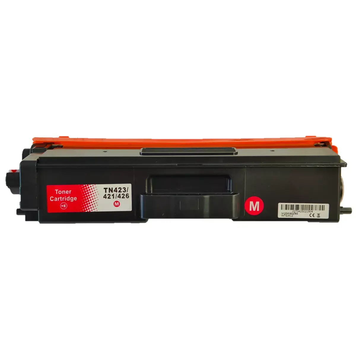 Starink Kompatibilný toner Brother TN-423M, TN423M (Purpurový)