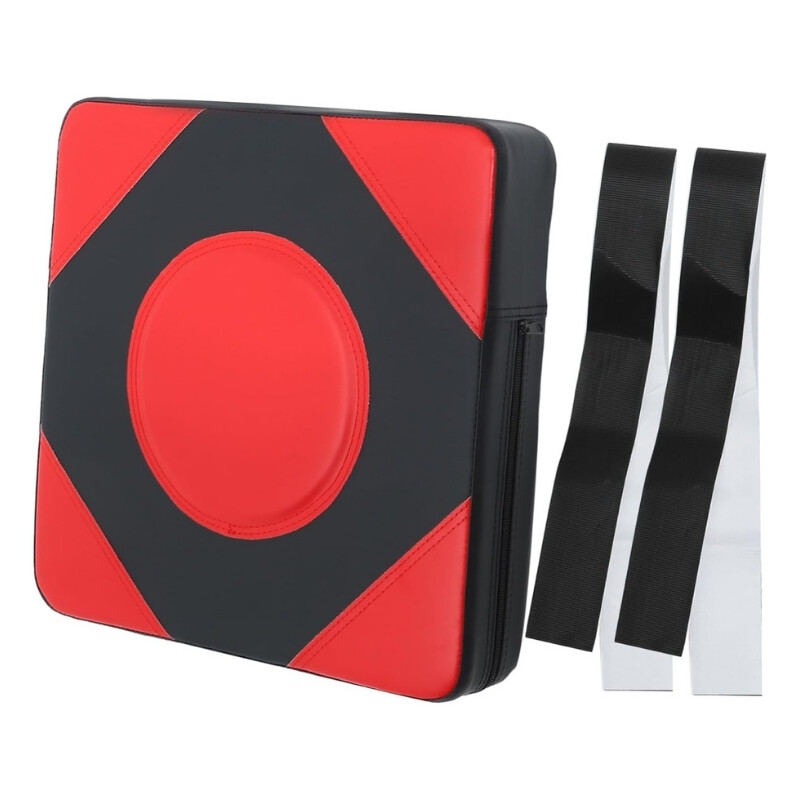 inSPORTline Tarbo Large