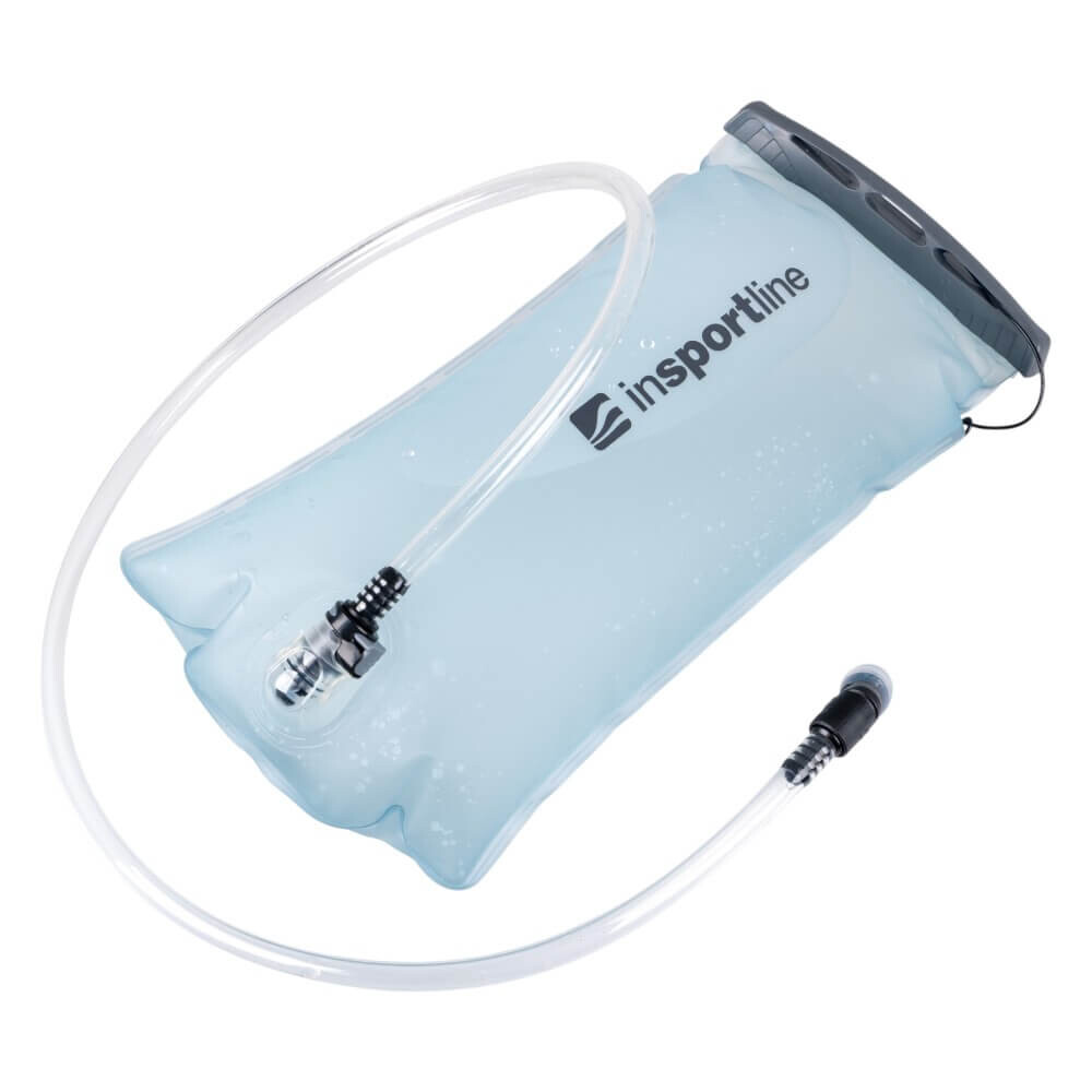 inSPORTline Hydrigo 20