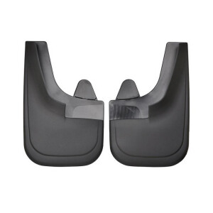 Lapače nečistôt - UNI Elegant 4 SUV (2ks)