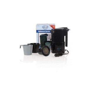 Varná konvica 24V - 400ml