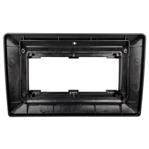 Rámik 10" autorádia - Jeep / Chrysler / Chevrolet / Dodge / Hummer