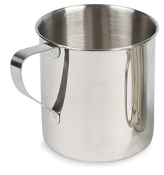 Tatonka MUG 4013236407013